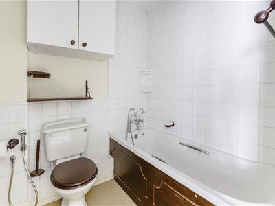 Picture 17